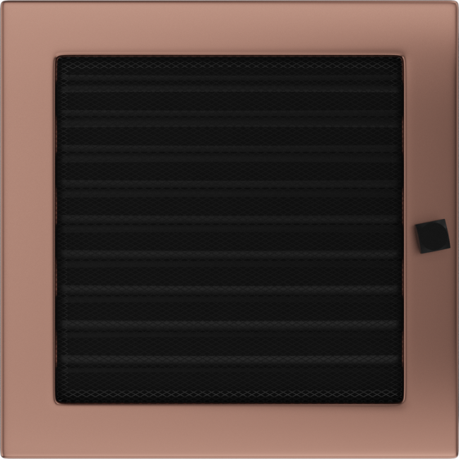 1000x100022MGXwww_kratka_22mgx_2.png