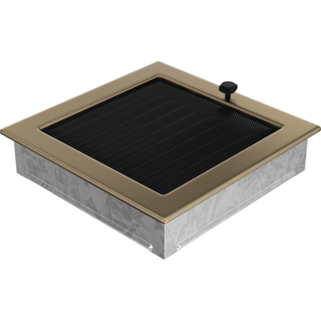 1000x100022ZGXwww_kratka_22zgx.png