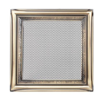 17x17 rustykalna.jpg