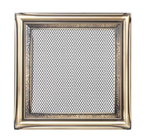 17x17 rustykalna.jpg