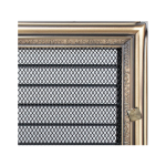 1000x100017RXwww_kratka_17rx_1_wynik.png