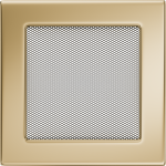 17x17 pozlacana.png