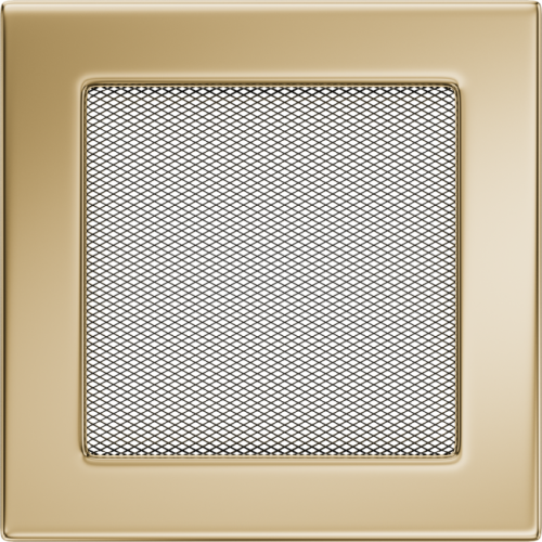 17x17 pozlacana.png