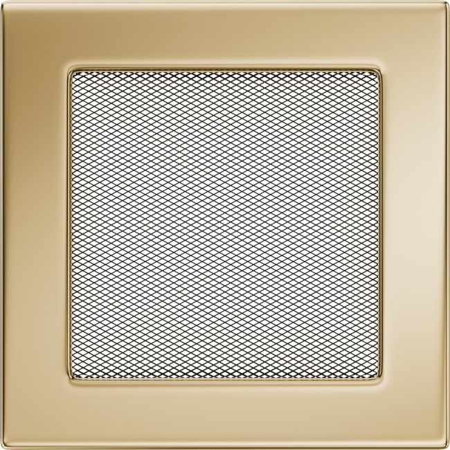 17x17 pozlacana.png
