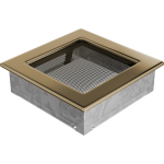 1000x100017Zwww_kratka_17z_wynik.png