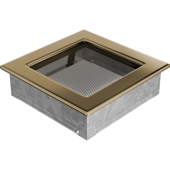 1000x100017Zwww_kratka_17z_wynik.png