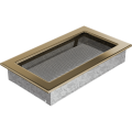 1000x100030Zwww_kratka_30z_1.png