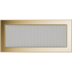 1000x100037Zwww_kratka_37z_2_wynik.png