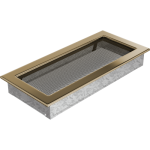 1000x100037Zwww_kratka_37z_wynik.png