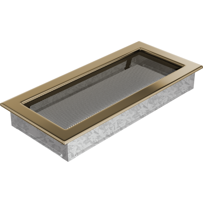 1000x100037Zwww_kratka_37z_wynik.png