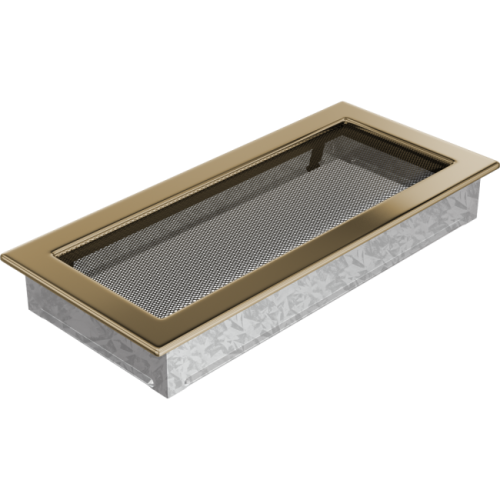 1000x100037Zwww_kratka_37z_wynik.png