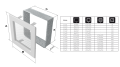 kratka wymiary.png