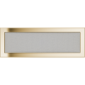 1000x100049Zwww_kratka_49z_2.png