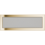 1000x100049Zwww_kratka_49z_2.png