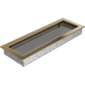 1000x100049Zwww_kratka_49z.png