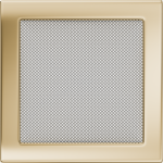 1000x100022Zwww_kratka_22z_2.png