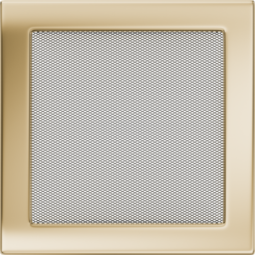 1000x100022Zwww_kratka_22z_2.png