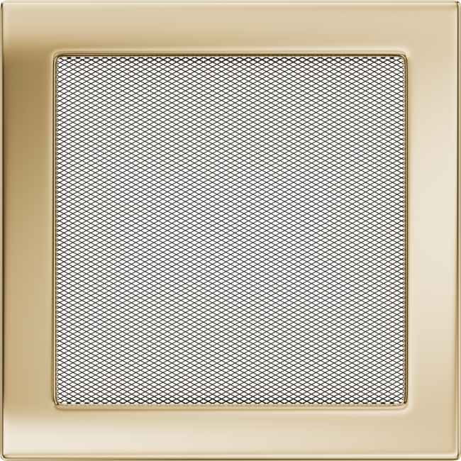 1000x100022Zwww_kratka_22z_2.png