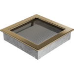 1000x100022Zwww_kratka_22z.png
