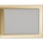 1000x100022_30Zwww_kratka_22_30z_2.png
