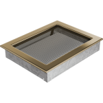 1000x100022_30Zwww_kratka_22_30z.png