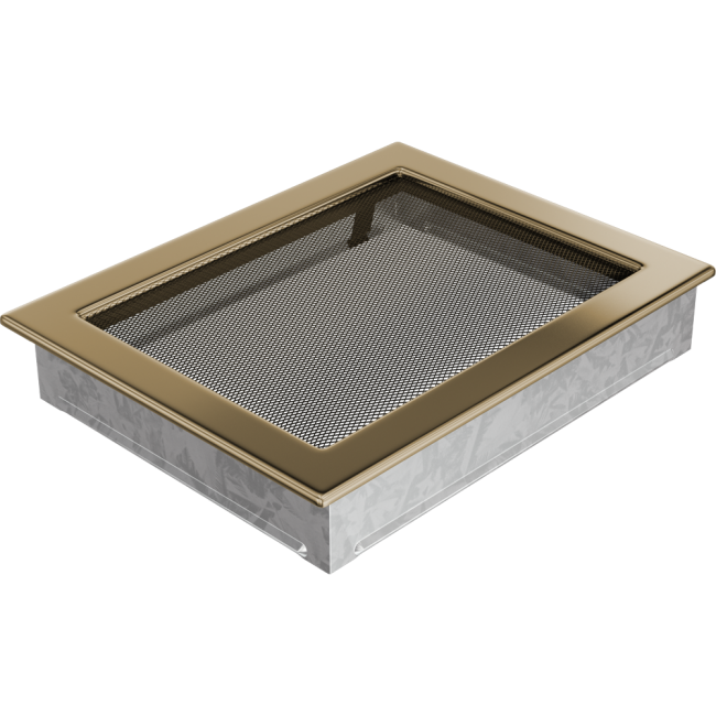 1000x100022_30Zwww_kratka_22_30z.png