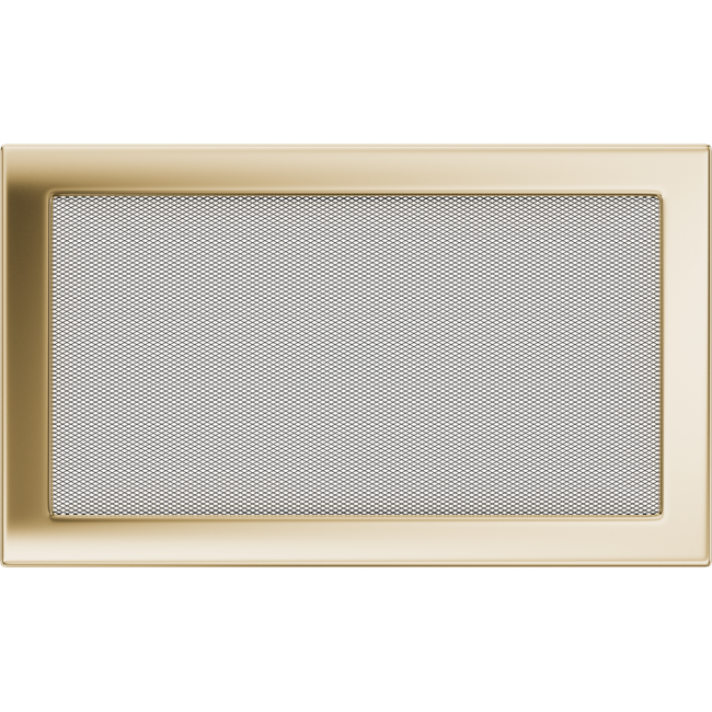 1000x100022_37Zwww_kratka_22_37z_2.png