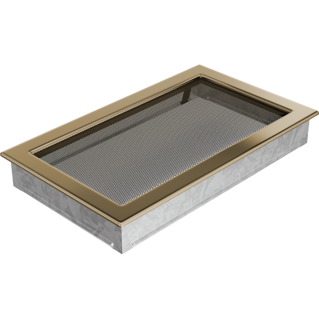 1000x100022_37Zwww_kratka_22_37z.png