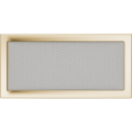 1000x100022_45Zwww_kratka_22_45z_2.png