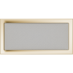 1000x100022_45Zwww_kratka_22_45z_2.png