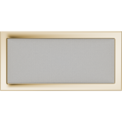 1000x100022_45Zwww_kratka_22_45z_2.png