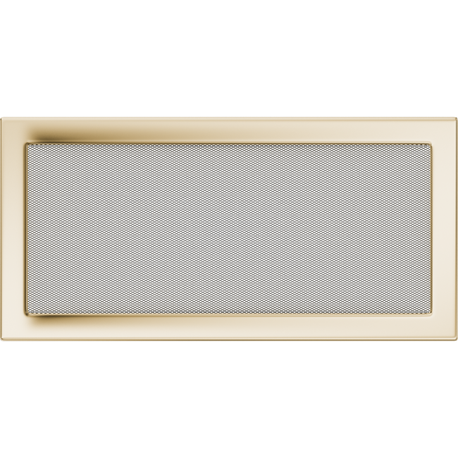 1000x100022_45Zwww_kratka_22_45z_2.png