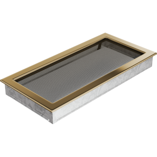 1000x100022_45Zwww_kratka_22_45z.png