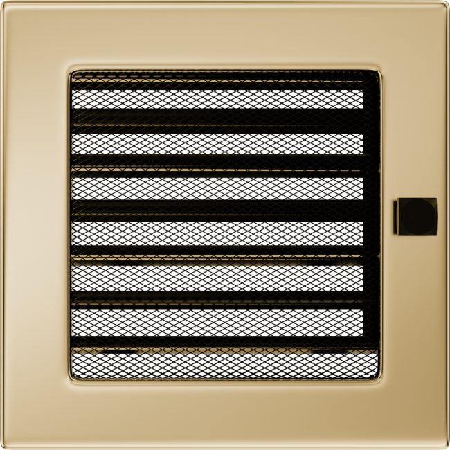 17x17 pozlacana zaluzja.png