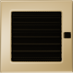 1000x100017ZXwww_kratka_17zx_2_wynik.png