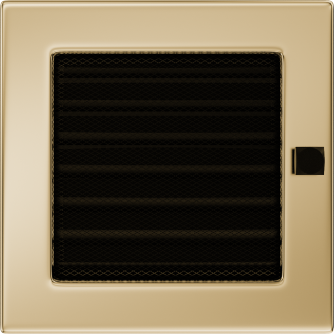 1000x100017ZXwww_kratka_17zx_2_wynik.png