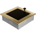 1000x100017ZXwww_kratka_17zx_wynik.png