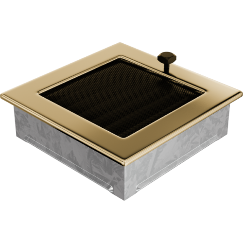 1000x100017ZXwww_kratka_17zx_wynik.png