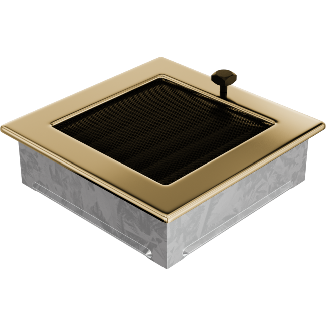 1000x100017ZXwww_kratka_17zx_wynik.png