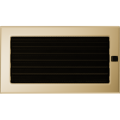1000x100030ZXwww_kratka_30zx_2_wynik.png