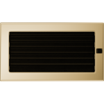 1000x100030ZXwww_kratka_30zx_2_wynik.png