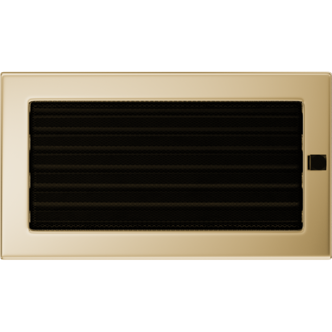 1000x100030ZXwww_kratka_30zx_2_wynik.png
