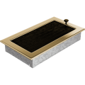 1000x100030ZXwww_kratka_30zx_wynik.png
