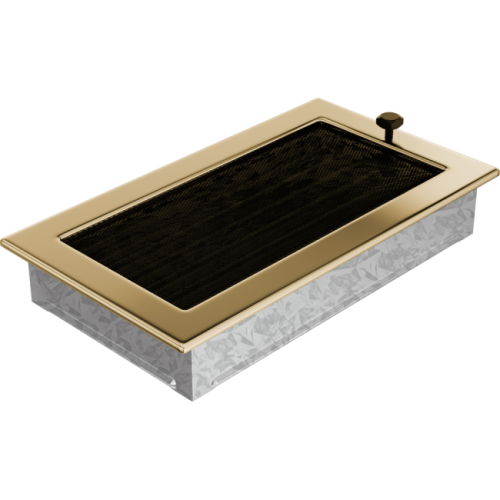 1000x100030ZXwww_kratka_30zx_wynik.png