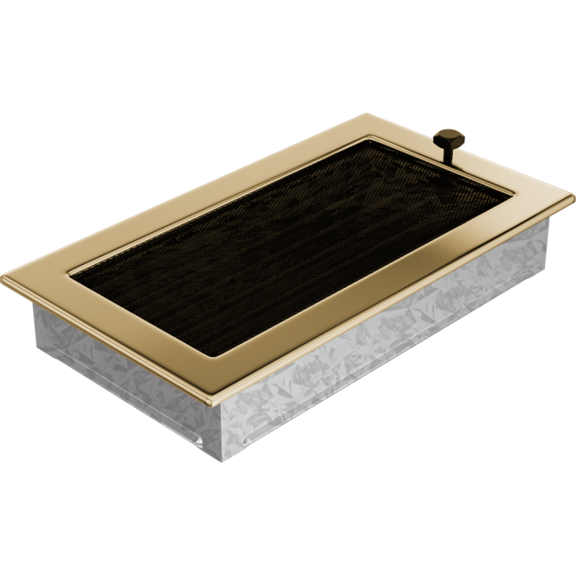 1000x100030ZXwww_kratka_30zx_wynik.png