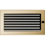 1000x100030ZXwww_kratka_30zx_3.png