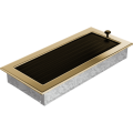 1000x100037ZXwww_kratka_37zx_1_wynik.png