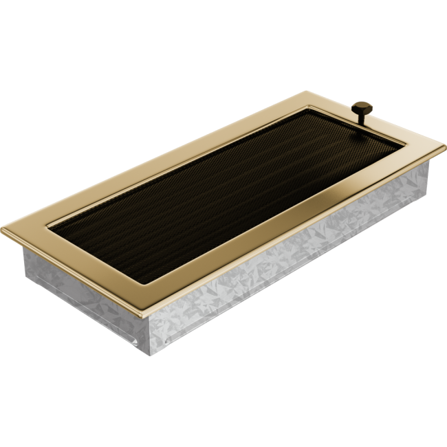 1000x100037ZXwww_kratka_37zx_1_wynik.png