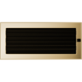 1000x100037ZXwww_kratka_37zx_2_wynik.png