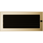 1000x100037ZXwww_kratka_37zx_2_wynik.png